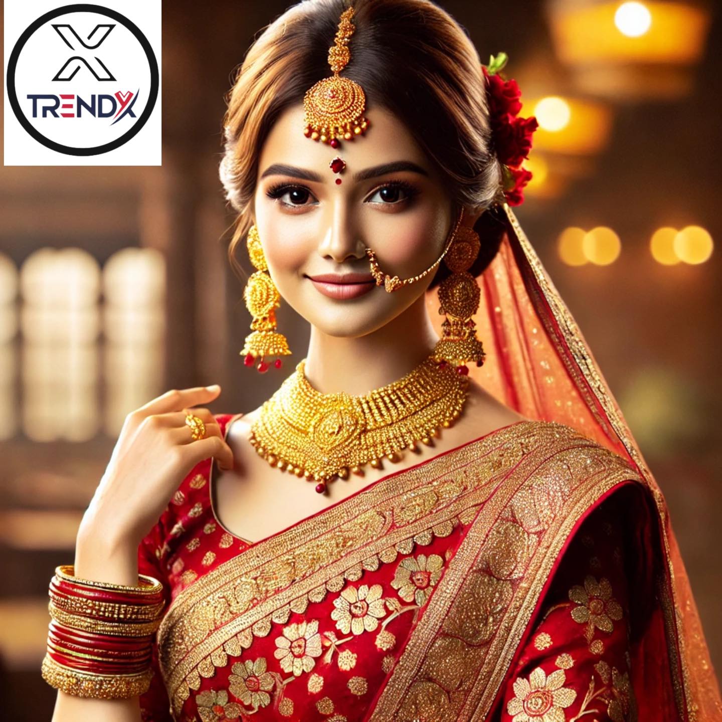 सुनको_मूल्य_घट्यो: एकैदिनमा ४ हजार ६ सयले घटेर तोलाको मूल्य १ लाख ८३ हजार ५००
म्युज खबर | काठमाडौं, वैशाख १८