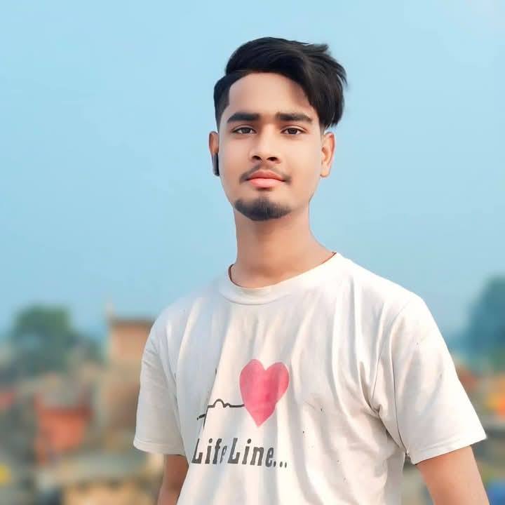 🙏 हार्दिक श्रद्धाञ्जली 🙏