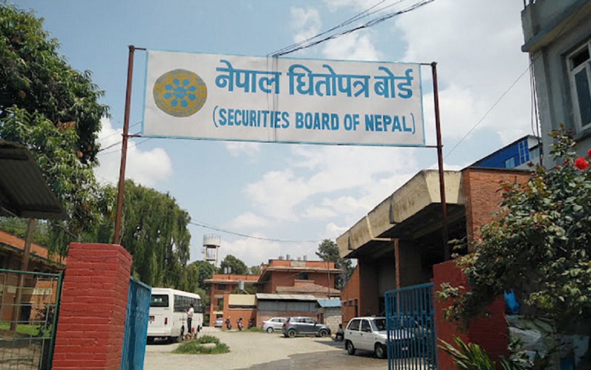 पिपुल्स पावरलाई हकप्रद सेयर निष्कासनको अनुमति