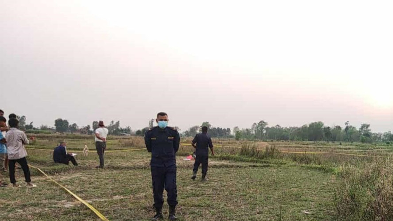 ९ वर्षीय बालकको हत्यामा नयाँ ट्विस्ट, अर्कै युवकको खोजीमा प्रहरी