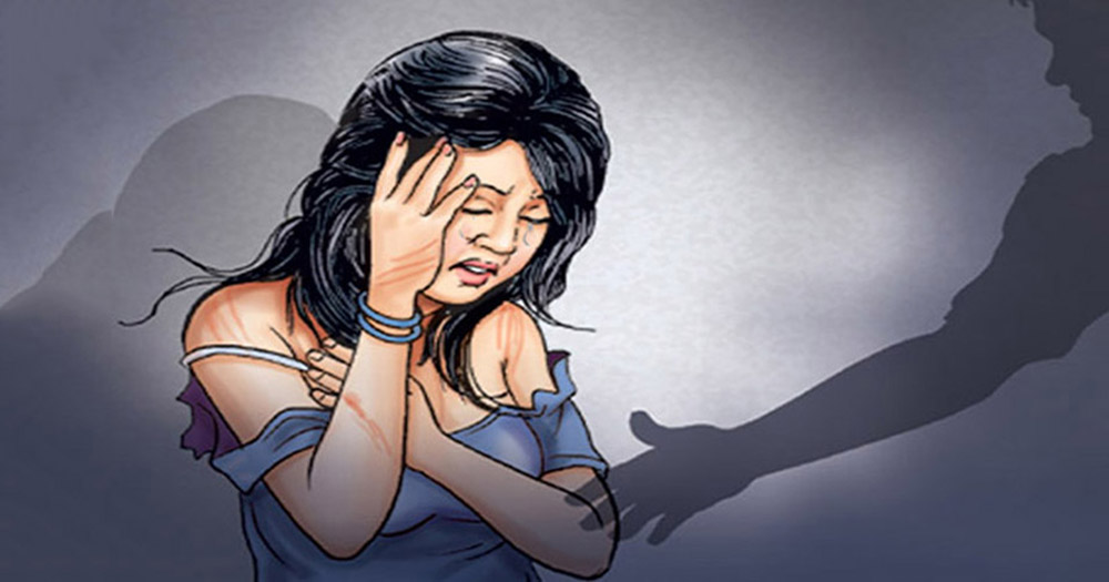 अछाममा बुहारीमाथि बलात्कार आरोपमा ससुरा पक्राउ