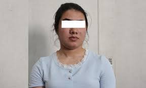 क्यानडाको डिपेन्डेन्ट भिसाको नाममा ठगी : २० लाख ठग्ने युवती पक्राउ