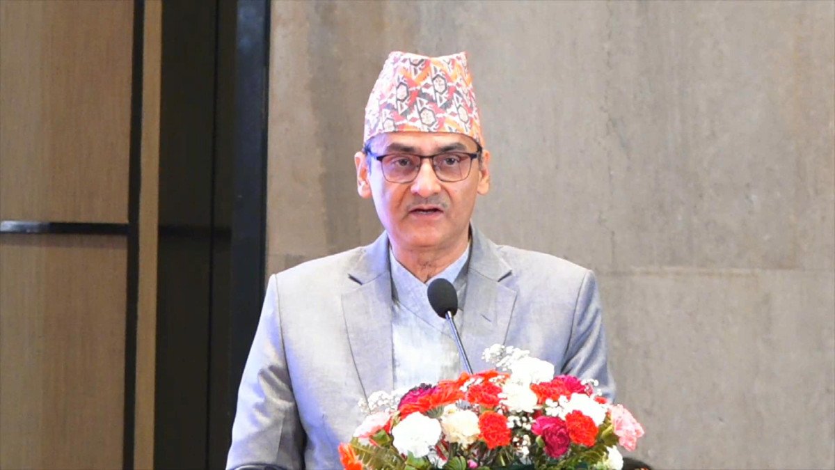 नेपालमा कुष्ठरोगको चिन्ताजनक अवस्था : सबैभन्दा धेरै बिरामी मधेस प्रदेशमा