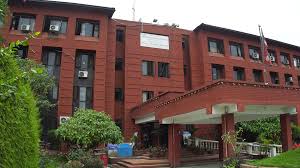 सीटीइभीटी अब जीपीएका आधारमा विद्यार्थी भर्ना गर्दै, प्रवेश परीक्षाको अन्त्य