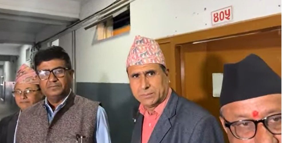 : शिक्षक आन्दोलनले परेको पठनपाठनको क्षति हिउँदे वा वर्षे बिदाबाट पूर्ति गर्ने आग्रह