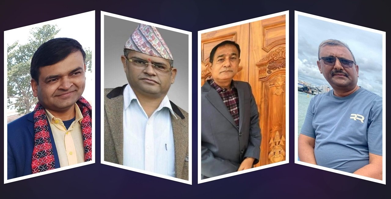 लुम्बिनीको निजी क्षेत्रको आवाज: कर होइन, उत्पादन र पर्यटनमै बजेट केन्द्रित होस्