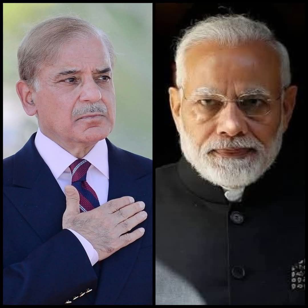 भारतको “अपरेसन सिन्दुर”: पाकिस्तानमाथि मिसाइल आक्रमण, ९ आतङ्कवादी अड्डा ध्वस्त