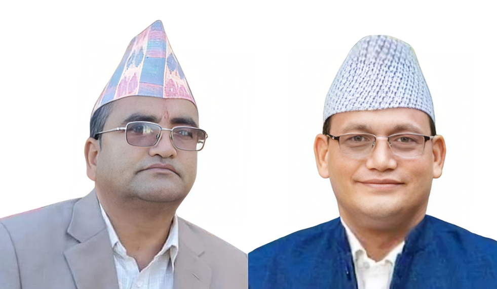 सुदूरपश्चिम माओवादी विवादः सल्टियो कि बल्झियो?